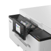 Canon MAXIFY GX1051 all-in-one A4 inkjetprinter met wifi (3 in 1) 819369 - 3