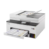 Canon MAXIFY GX2051 all-in-one A4 inkjetprinter met wifi (4 in 1) 819368 - 2