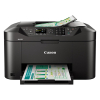 Canon MAXIFY MB2150 all-in-one A4 inkjetprinter met wifi (4 in 1) 0959C009 0959C030 819131 - 3