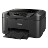 Canon MAXIFY MB2150 all-in-one A4 inkjetprinter met wifi (4 in 1) 0959C009 0959C030 819131 - 4