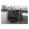 Canon MAXIFY MB5155 all-in-one A4 inkjetprinter kleur met wifi (4 in 1) 0960C029 0960C035 818984 - 7