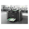Canon MAXIFY MB5155 all-in-one A4 inkjetprinter kleur met wifi (4 in 1) 0960C029 0960C035 818984 - 8