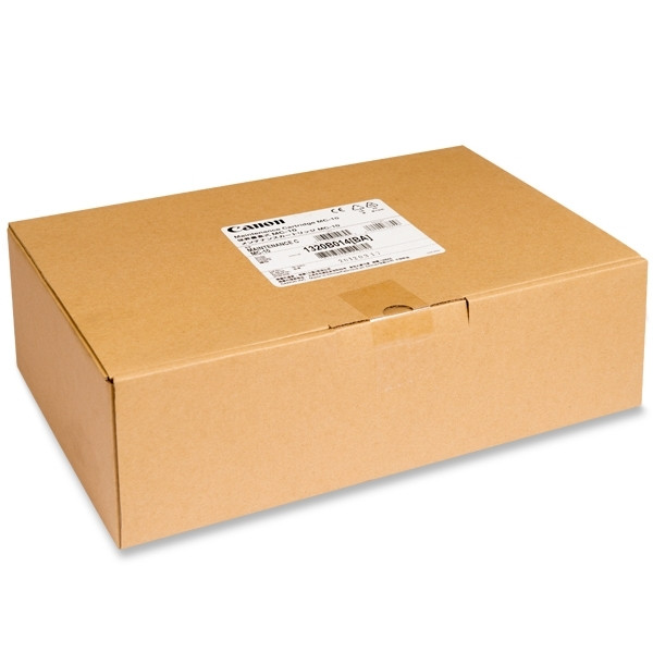 Canon MC-10 onderhoudscartridge (origineel) 906632 - 1