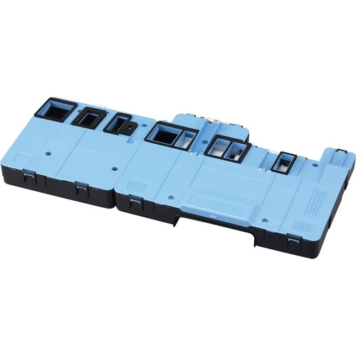 Canon MC-16 onderhoudscartridge (origineel) 1320B010 018330 - 
