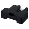 Canon MC-20 onderhoudscartridge (origineel) 905362 - 1