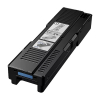 Canon MC-G01 onderhoudscartridge (origineel) 906475 - 1