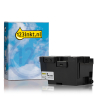 Canon MC-G03 onderhoudscartridge (123inkt huismerk) 070149