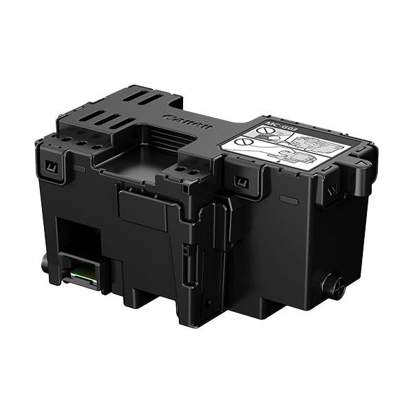Canon MC-G03 onderhoudscartridge (origineel) 906792 - 1