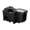 Canon MC-G03 onderhoudscartridge (origineel) 906792 - 1