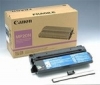 Canon MP-20N toner zwart (origineel) 071400 - 1