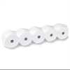 Canon MP-57 papier rol (origineel) 018418 - 1