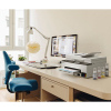 Canon Maxify GX2050 all-in-one A4 inkjetprinter met wifi (4 in 1) 848740 - 4