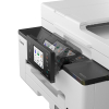 Canon Maxify GX2050 all-in-one A4 inkjetprinter met wifi (4 in 1) 848742 - 3