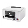 Canon Maxify GX3050 all-in-one A4 inkjetprinter met wifi (3 in 1) 5777C006 819245 - 3