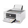 Canon Maxify GX3050 all-in-one A4 inkjetprinter met wifi (3 in 1) 5777C006 819245 - 4