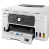 Canon Maxify GX3050 all-in-one A4 inkjetprinter met wifi (3 in 1) 5777C006 819245 - 7