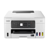 Canon Maxify GX3050 all-in-one A4 inkjetprinter met wifi (3 in 1) 847833 - 2