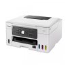 Canon Maxify GX3050 all-in-one A4 inkjetprinter met wifi (3 in 1) 847834 - 3