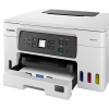 Canon Maxify GX3050 all-in-one A4 inkjetprinter met wifi (3 in 1) 847834 - 7