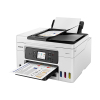 Canon Maxify GX4050 all-in-one A4 inkjetprinter met wifi (4 in 1) 5779C006 819246 - 5