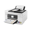 Canon Maxify GX4050 all-in-one A4 inkjetprinter met wifi (4 in 1) 847684 - 5