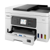 Canon Maxify GX4050 all-in-one A4 inkjetprinter met wifi (4 in 1) 847684 - 8