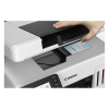 Canon Maxify GX6550 all-in-one A4 inkjetprinter met wifi (3 in 1) 6351C006 819263 - 4