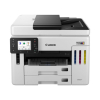 Canon Maxify GX7150 A4 all-in-one inkjetprinter kleur met wifi (4 in 1) 6880C006 819325 - 5