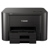 Canon Maxify IB4150 A4 inkjetprinter met wifi 0972C006 818944