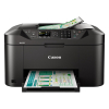 Canon Maxify MB2150 all-in-one inkjetprinter met wifi (4 in 1) 0959C009 0959C030 819131 - 7