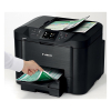 Canon Maxify MB2750 all-in-one A4 inkjetprinter met wifi (4 in 1) 0958C009 0958C030 818953 - 2