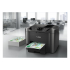 Canon Maxify MB2750 all-in-one A4 inkjetprinter met wifi (4 in 1) 0958C009 0958C030 818953 - 4