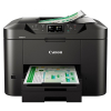 Canon Maxify MB2750 all-in-one A4 inkjetprinter met wifi (4 in 1)  845764 - 2