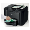 Canon Maxify MB2750 all-in-one A4 inkjetprinter met wifi (4 in 1)  845764 - 3