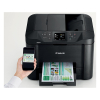 Canon Maxify MB2750 all-in-one A4 inkjetprinter met wifi (4 in 1)  845764 - 4