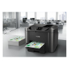 Canon Maxify MB2750 all-in-one A4 inkjetprinter met wifi (4 in 1)  845764 - 5
