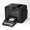 Canon Maxify MB2750 all-in-one A4 inkjetprinter met wifi (4 in 1)  845764 - 6