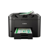 Canon Maxify MB2755 all-in-one A4 inkjetprinter met wifi (4 in 1) 0958C029 0958C035 818969 - 3