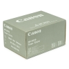 Canon NP-3325 toner zwart 2 stuks (origineel) 071448 - 1