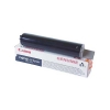 Canon NPG-11 toner zwart (origineel)