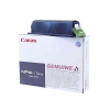 Canon NPG-1 toner zwart 4 stuks (origineel) 032370 - 1
