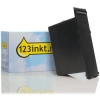 Canon NPG-5 toner zwart (123inkt huismerk) 071412 - 1