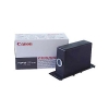 Canon NPG-5 toner zwart (origineel) 071410 - 1