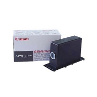 Canon NPG-5 toner zwart (origineel) 1376A002AA 071410