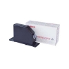 Canon NPG-7 toner zwart (origineel) 071360 - 1