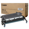 Canon NPG-9 drum (origineel) 017574 - 1