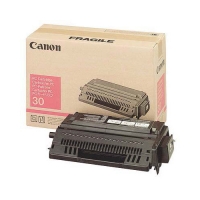 Canon PC-30 toner zwart (origineel) 1487A003AA 032470