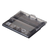 Canon PCC-CP400 papiercassette creditcard formaat (origineel) 6202B001 011696 - 1