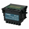 Canon PF-05 printkop (origineel)