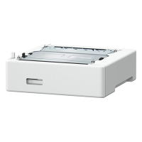 Canon PF-K1 optionele papierlade voor 550 vel 848626